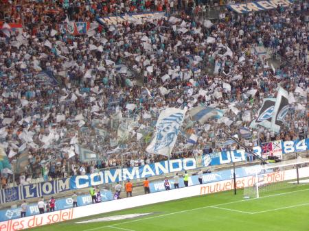 05-OM-GUINGAMP 25.jpg
